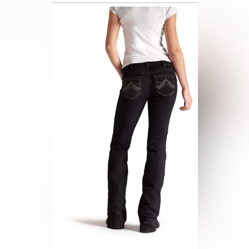 Ariat Riding Jean 28L